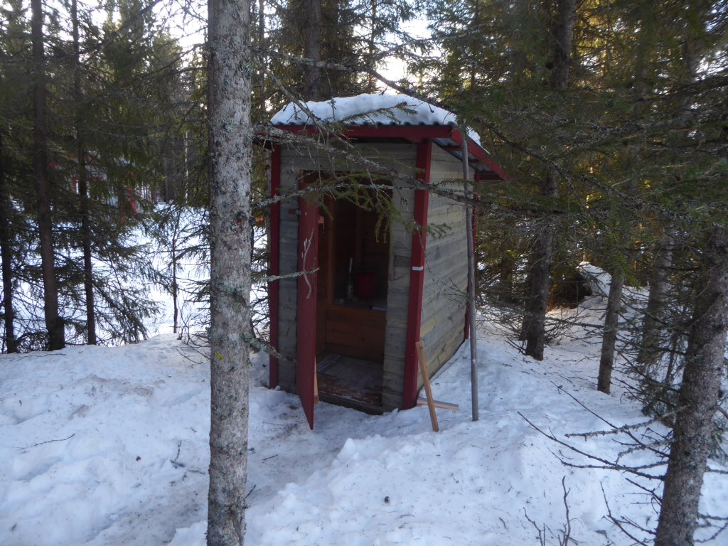 sweden20191's tweet photo. @STCadventures @kingdownschool this is where we stayed https://t.co/k4CYI5bQkW