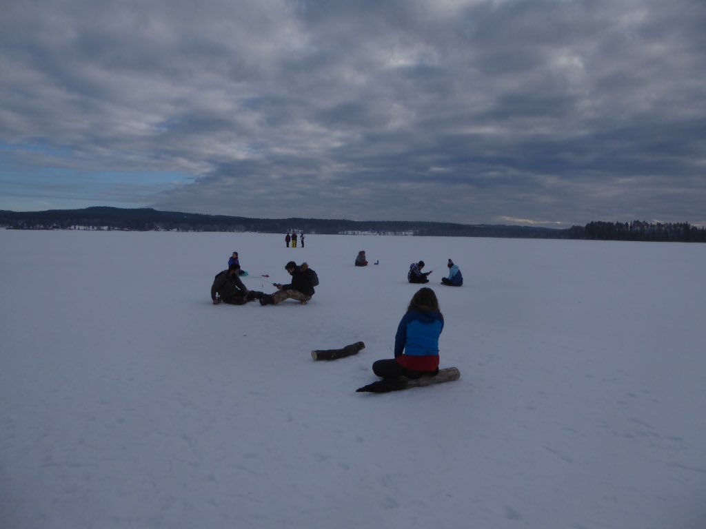 sweden20191's tweet photo. @kingdownschool @STCadventures https://t.co/zXFYn8hVDU