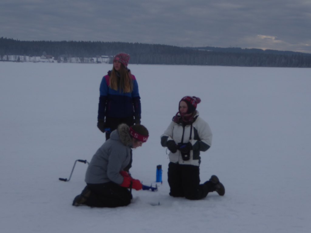 sweden20191's tweet photo. @kingdownschool @STCadventures https://t.co/zXFYn8hVDU