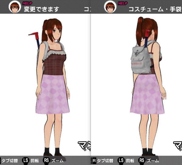 九条一馬 開発画面のキャプチャーなので画像が粗くて申し訳ありません マンガカケール用絶体絶命都市 マンガ素材を準備中です 写真は制作中のものです この素材より前に配信予定の素材や追加機能があるので 絶マンガ素材の配信はまだ先になりそうですが