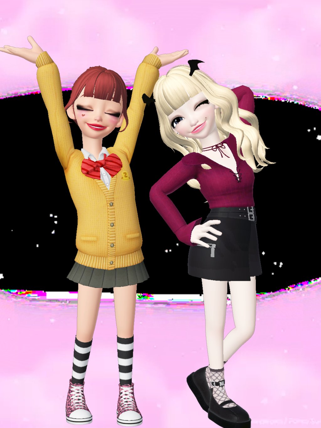 a様♥♥ (@arichipi0263) / Twitter