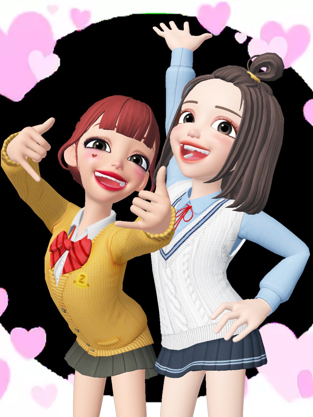 a様♥♥ (@arichipi0263) / Twitter