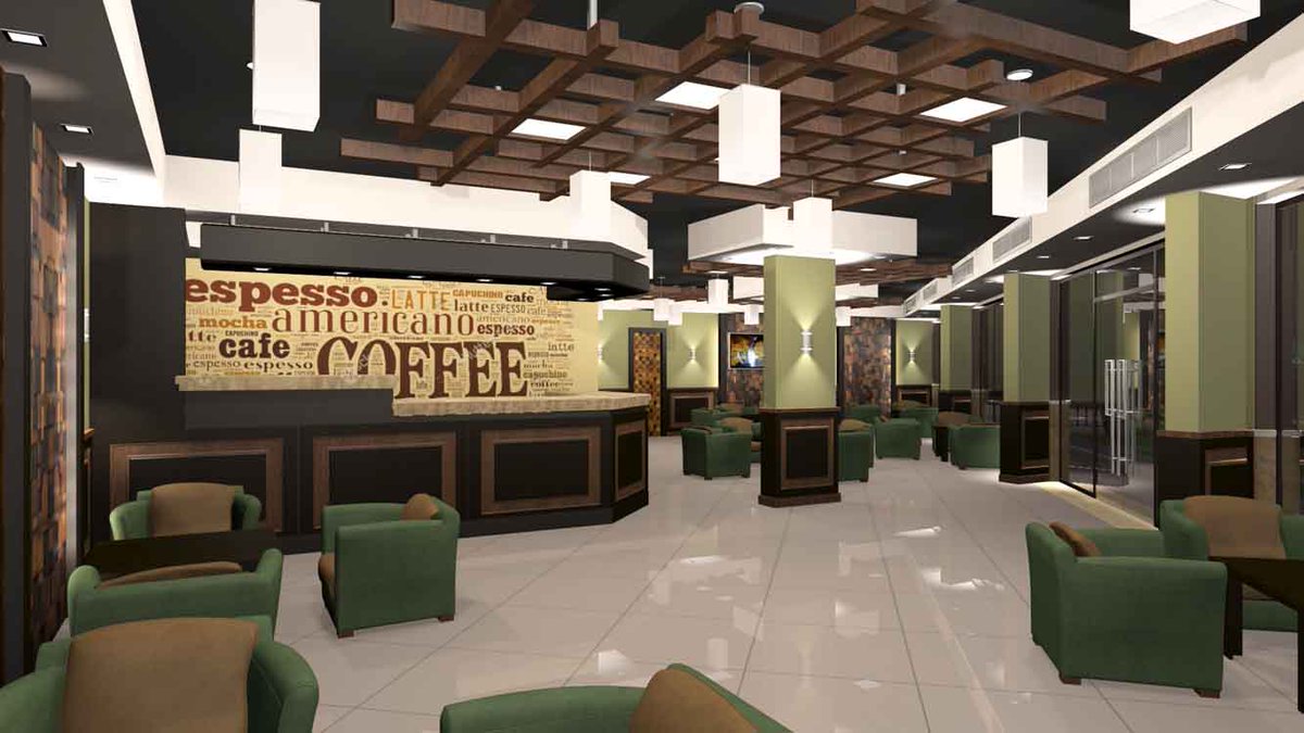 تصميم وتنفيذ بكسل كافية

#interiordesigner #interiordecor #interior_design #villa_design #designers #تصميم_مودرن #مودرن #شركةـديكور #architecture #decoration #decor #offers #art_design #clasic_design #caffe_shop_design #تصميمـداخلي #coffe_shop_design #call_now 0593201139