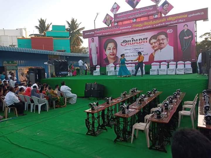 AmmkMukund's tweet photo. வடசென்னை வடக்கு மாவட்டம் மக்கள் செல்வர் வருகிறது ஸ்தம்பிக்கிறது வடசென்னை

#AMMK
#ammkitwing
#ammk_itwing
@TTVDhinakaran 
@ThangaTamilSelv https://t.co/jA67an2SkX
