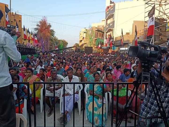 AmmkMukund's tweet photo. வடசென்னை வடக்கு மாவட்டம் மக்கள் செல்வர் வருகிறது ஸ்தம்பிக்கிறது வடசென்னை

#AMMK
#ammkitwing
#ammk_itwing
@TTVDhinakaran 
@ThangaTamilSelv https://t.co/jA67an2SkX