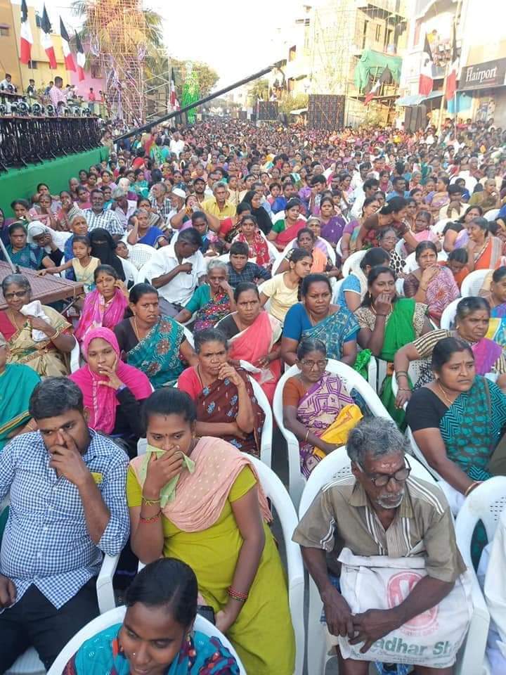 AmmkMukund's tweet photo. வடசென்னை வடக்கு மாவட்டம் மக்கள் செல்வர் வருகிறது ஸ்தம்பிக்கிறது வடசென்னை

#AMMK
#ammkitwing
#ammk_itwing
@TTVDhinakaran 
@ThangaTamilSelv https://t.co/jA67an2SkX