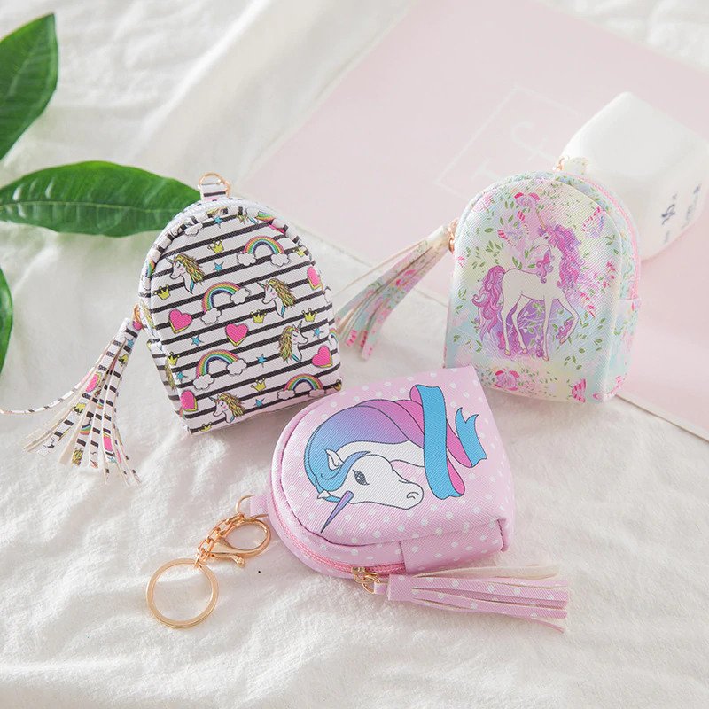 Кошельки с единорогами до 100 рублей 
Ссылка: shopperali.ru/sumki-i-ryukza…
#shopperali #aliexpress #алиэкспресс #unicorn #единороги #кошелек #длядевочек