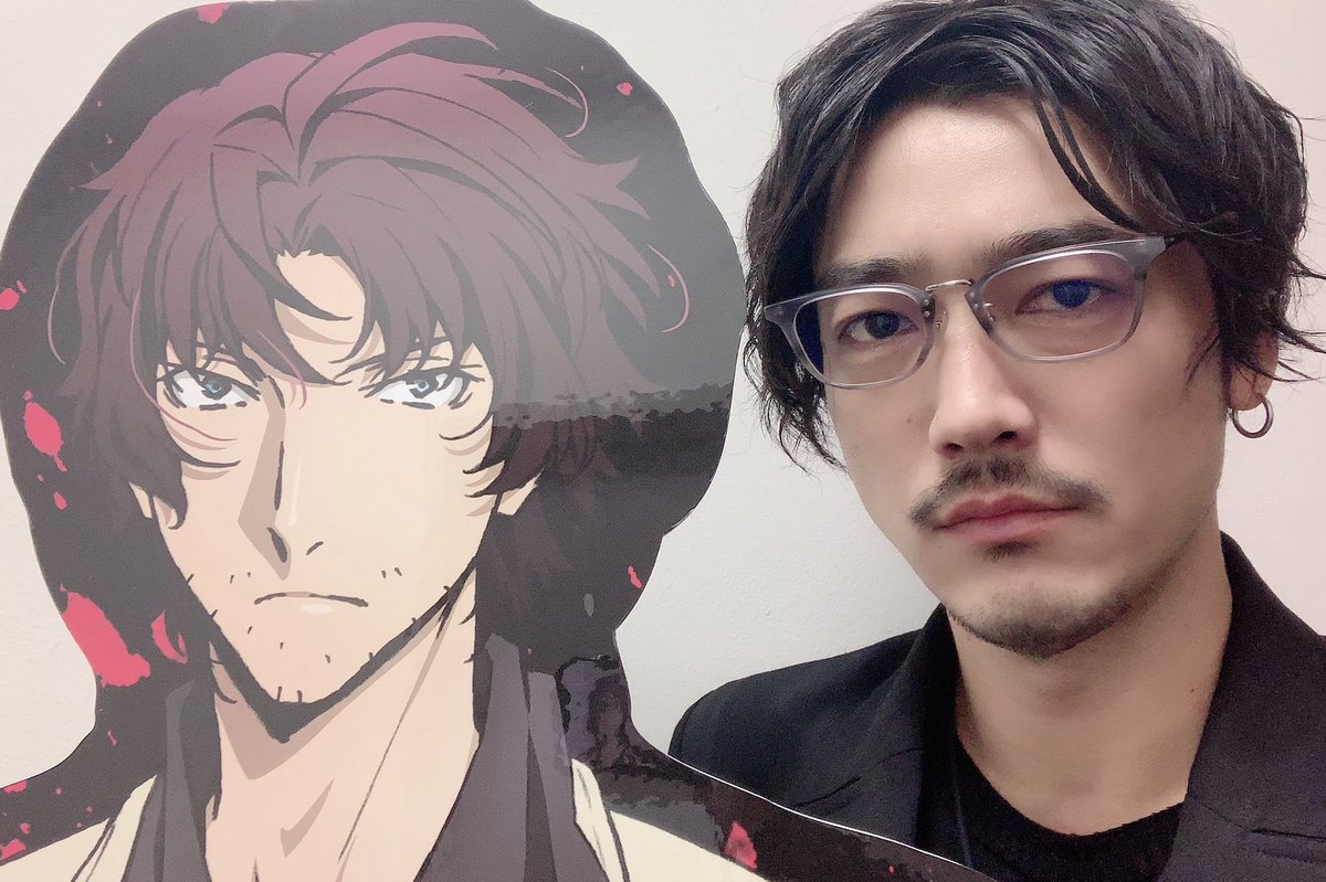 舞台 文豪ストレイドックス 黒の時代 ありがとう あとは頼んだよ Togetter 舞台 文豪ストレイドックス 黒の時代 ありがとう あとは頼んだよ Togetter