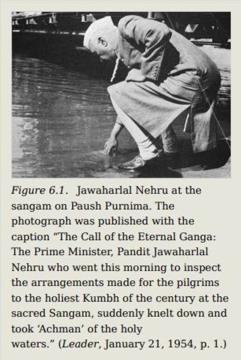 Sandeepnirvan's tweet image. Difference between two PM .

@RenukaJain6
@DrGPradhan
@mvmeet
#ModiAtKumbh 
#CongressPakistanBhaiBhai