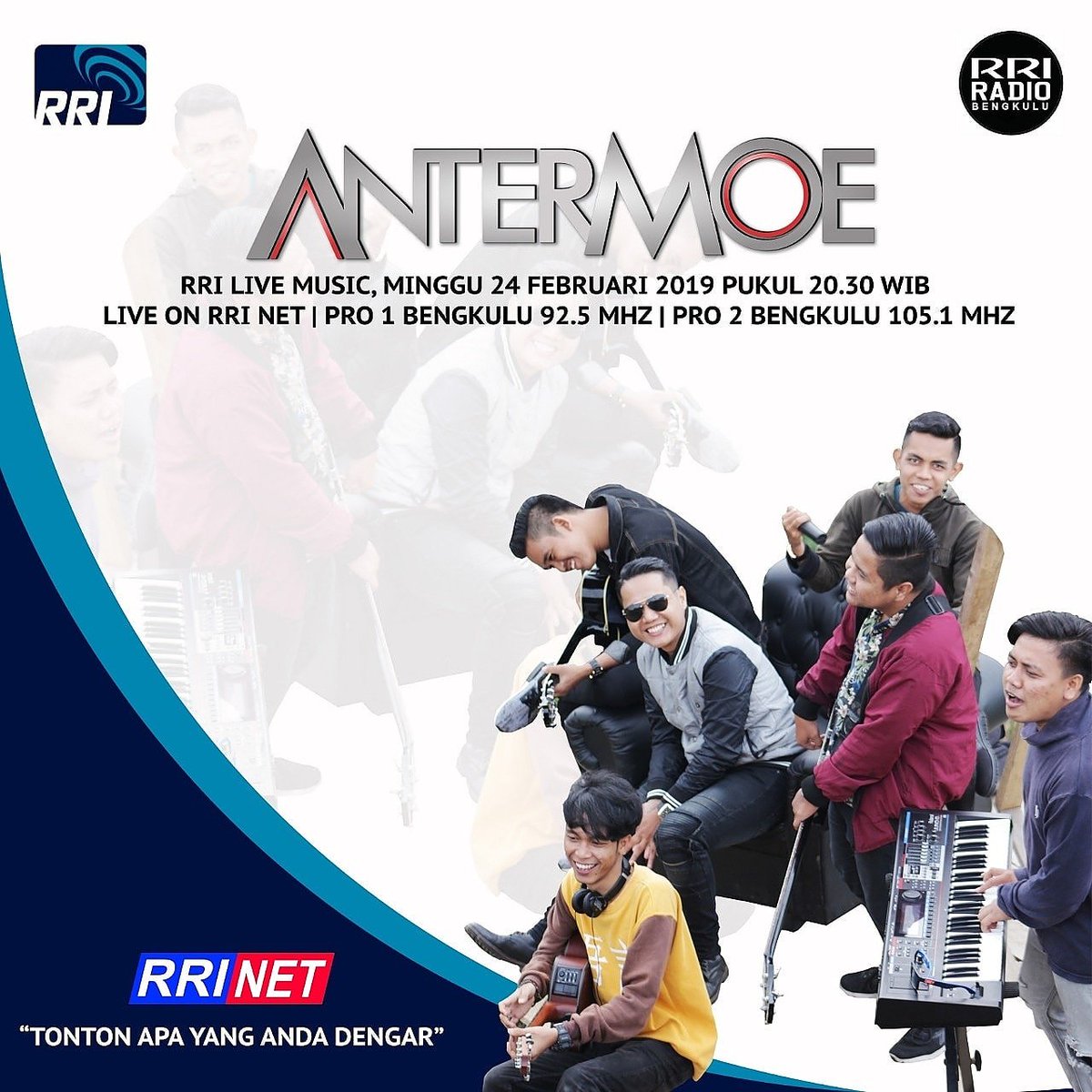 TyaAn Dewa (@_tyaan) on Twitter photo 