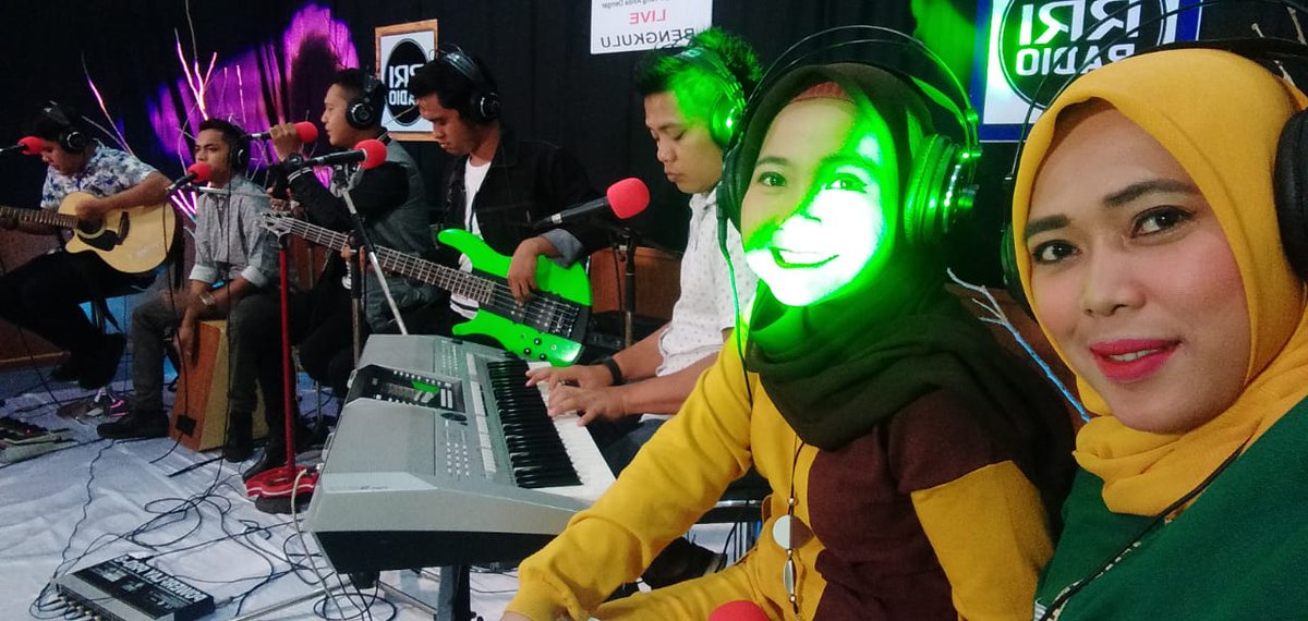 TyaAn Dewa (@_tyaan) on Twitter photo 