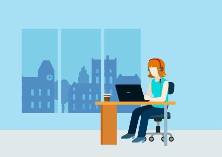 jestabrook's tweet image. Are you located in the Eden Prairie Minnesota area and need Custom SQL Server Design, SQL Server Support or Azure Support?
microsoftsqlexpert.com/SQL-Server-Pro…
#EdenPrairieMinnesota #sqlprogrammer #databaseconsultant #azureconsulting #azure #sqlsupport
@WSITech