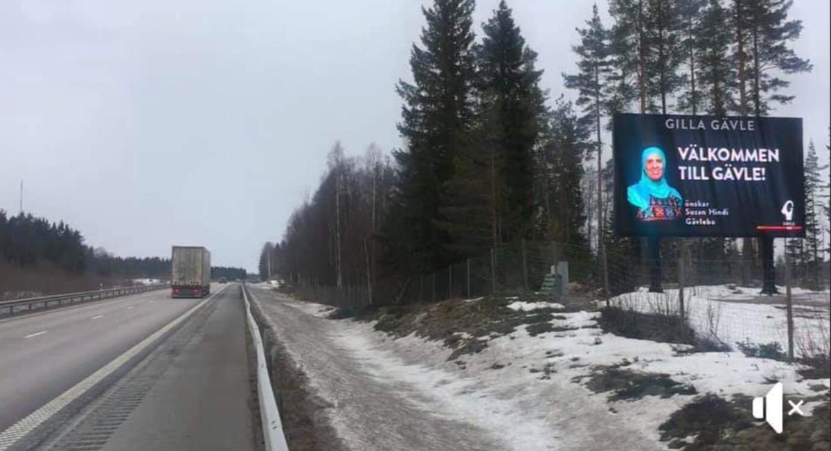 malmberg_kim's tweet photo. Hej @oestergaard er det sådan Danmark kommer til at se ud hvis i får magten ?? #dkpol #radikale #df1995 https://t.co/bYXRWi8h1s