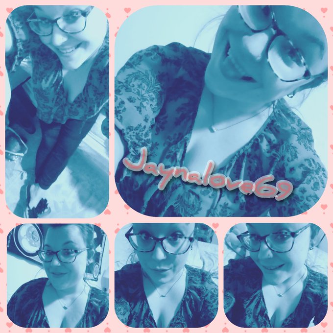 Sunday funday🌺 Enjoy! https://t.co/elDFakuHWZ<a href="/tag/happyhumpday"class="tags"><span>#happyhumpday</span></a><a href="/tag/nsfw"class="tags"><span>#nsfw</span></a>