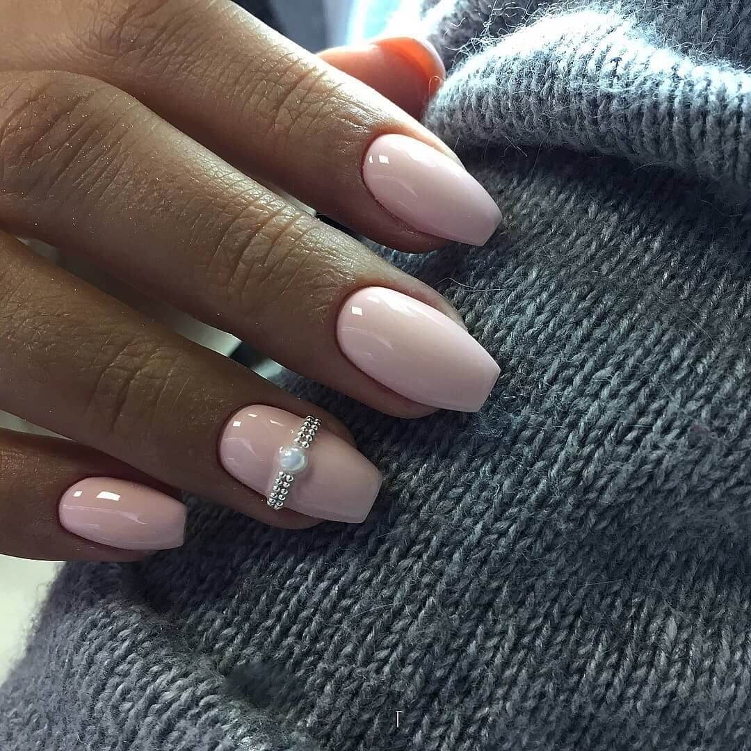 bestartnails's tweet photo. Nail Art #4651 - https://t.co/1iHLdzAeoB
#AccurateNails #DelicateSpringNails #FestiveNails #NailsWithStones #PalePinkNails #PinkNailsWithStones #SpringNailArt #WomenDayNails https://t.co/nmzx2mEfV5