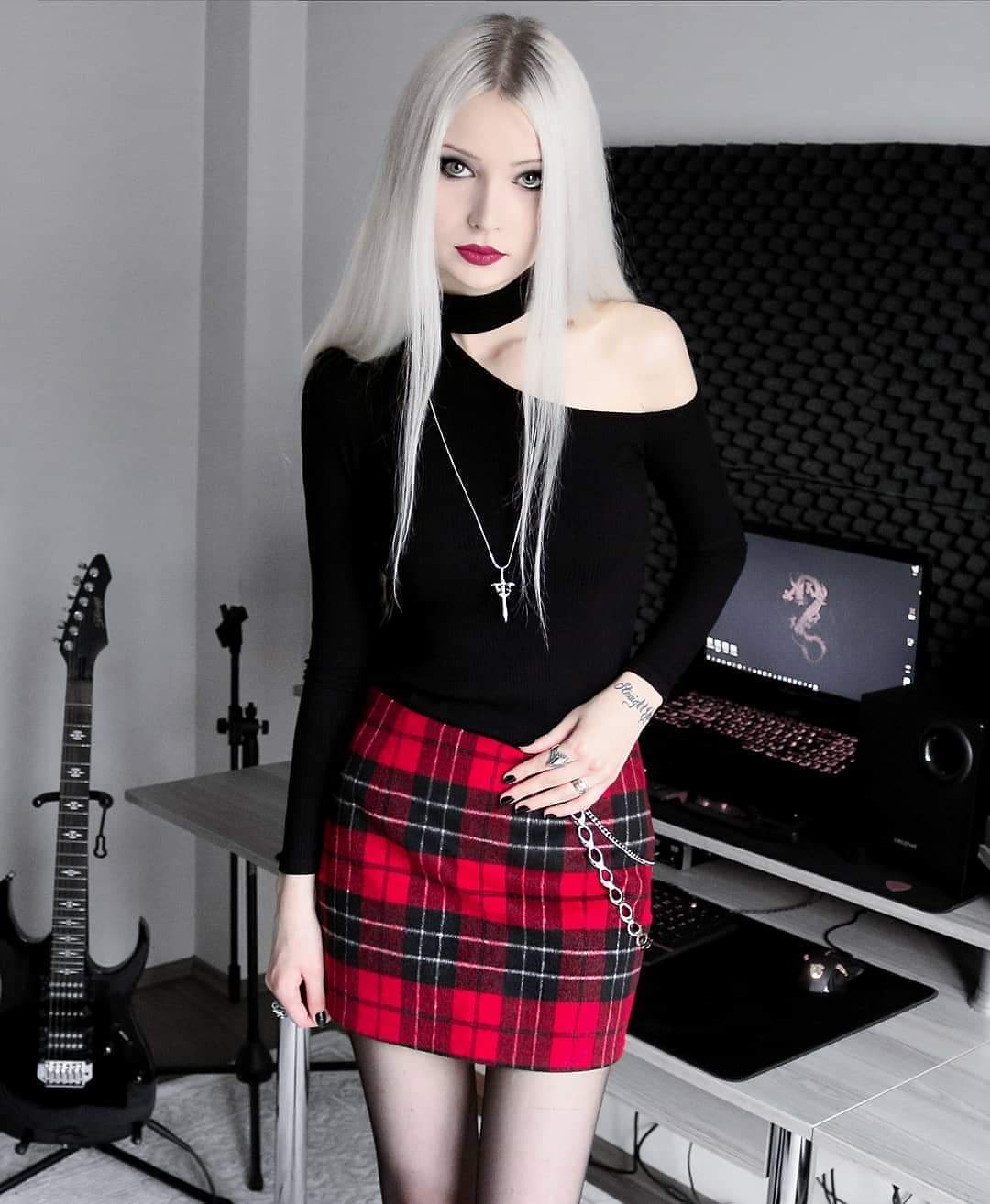 Cute top alternative outfits