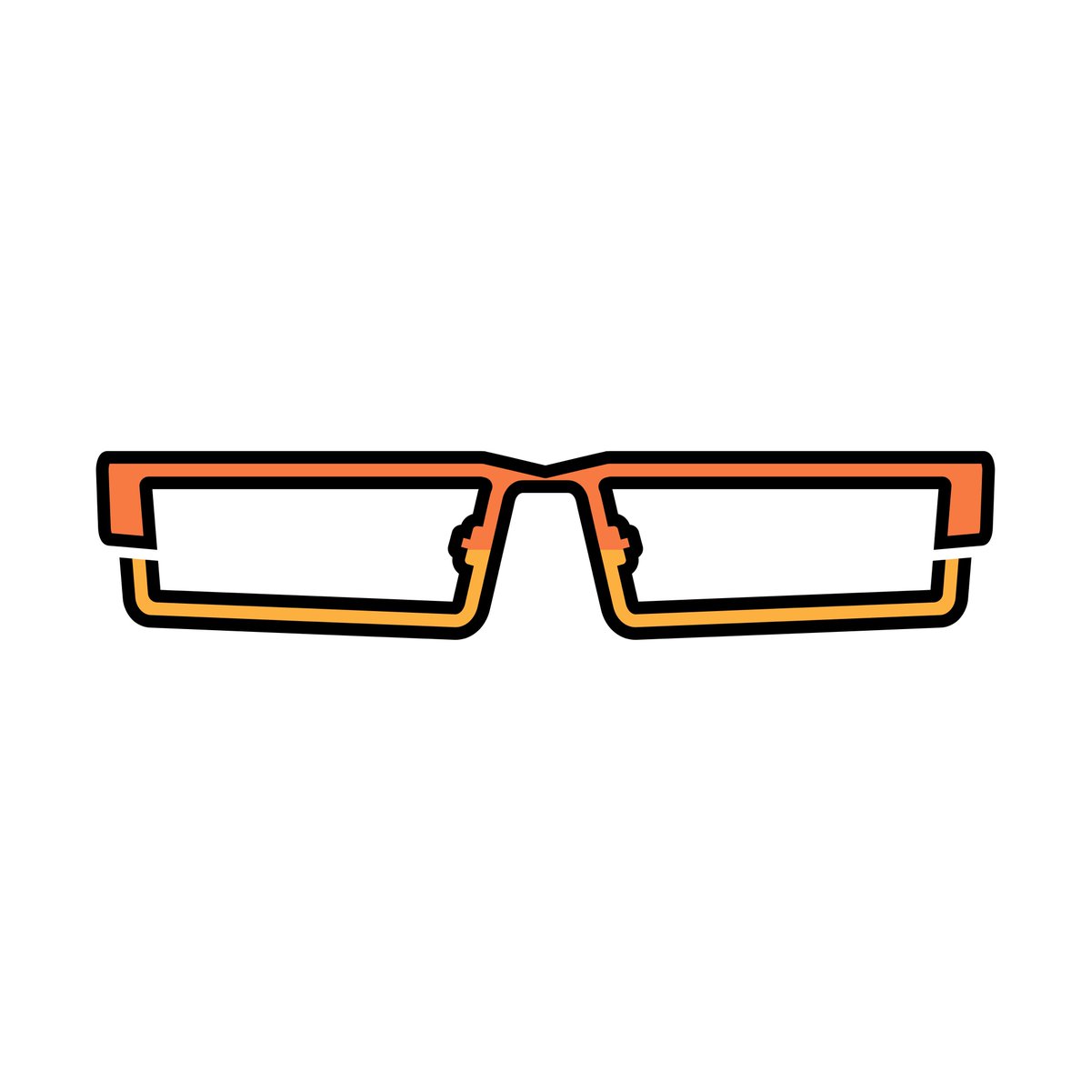 EnoxDesign's tweet photo. A simple #logo #design I created recently. https://t.co/XGf4wIX6CR