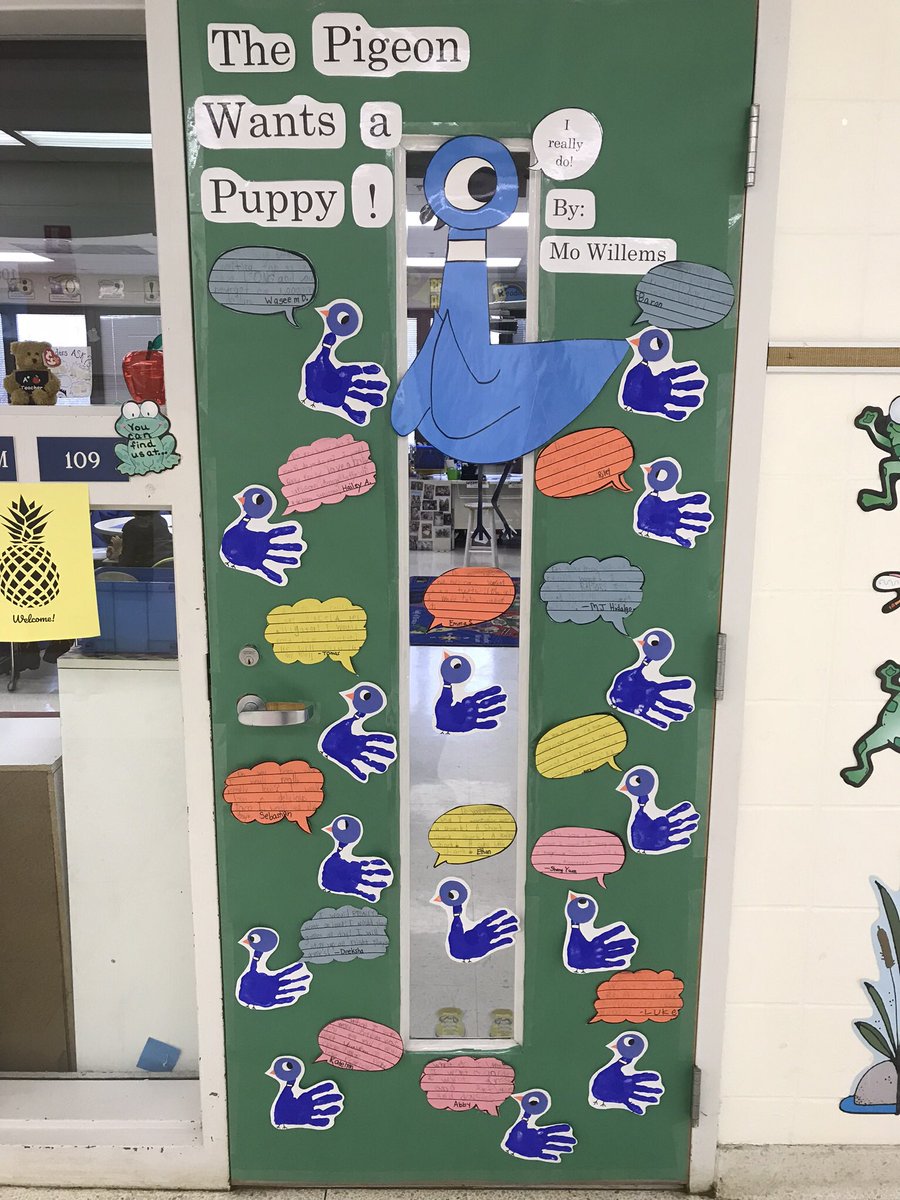MrsLovejoy109's tweet photo. 1st grade is ready to kick off Read Across America week! #bedminsterschool #readingisthekeytosuccess #firstgradefun #doordecorating https://t.co/Zj0FaidDH9
