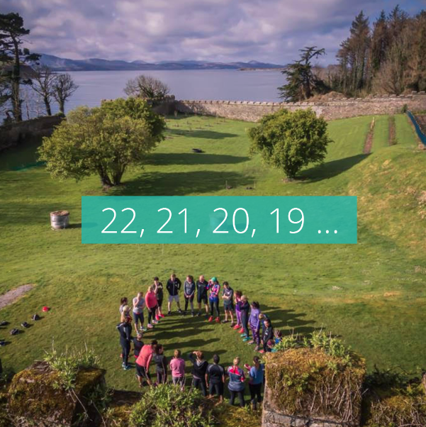 PureResults Bootcamp tweet media