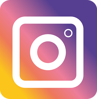 MustardCourses's tweet photo. Are you ready to bring Instagram into your social media activity? 

Try these 10 creative ways to get up and running – with the added bonus of engaging your students too! https://t.co/wG0bmtFcav 

#instagram #edchat #lrnchat #classroom #teaching #cpchat #teachers #socialmedia https://t.co/Tk2sTNJgSI