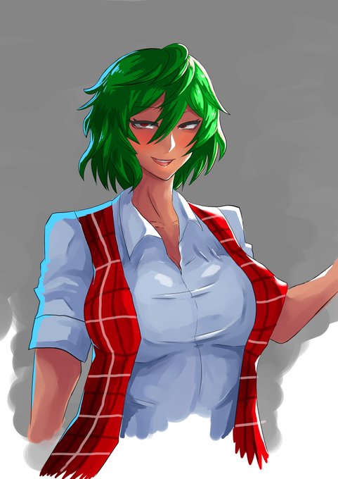 超早口おばさんのtwitterイラスト検索結果 超早口おばさんのtwitterイラスト検索結果