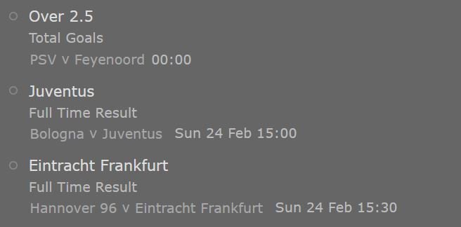 AceSports tweet media