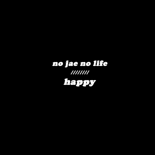 nojaenolifex's tweet photo. jaehyun #แจกดิส #พื้นที่โปร rt ตามทัก https://t.co/PByrnrns2r