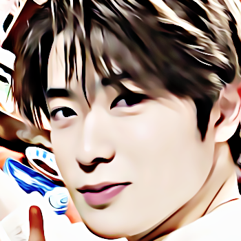 nojaenolifex's tweet photo. jaehyun #แจกดิส #พื้นที่โปร rt ตามทัก https://t.co/PByrnrns2r