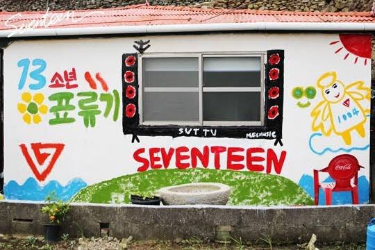 wjhvisuals's tweet photo. only those who knows this iconic house can retweet this https://t.co/48Qa6E9Gux