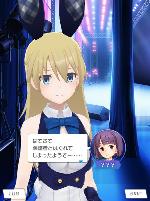 法螺貝のtwitterイラスト検索結果 古い順