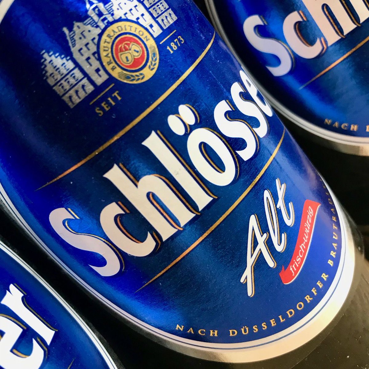 Schloesseralt