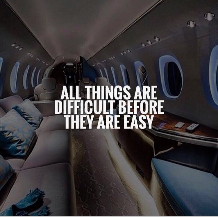 Maintained_'s tweet image. Don’t be afraid of your success. Do the hard work until it becomes easier. Grind. Live. Succeed. 💛

#love