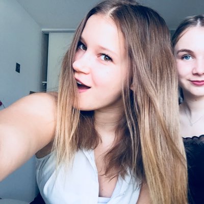 lisa_geffroy's tweet photo. #NewProfilePic https://t.co/L7VeUVn4yh
