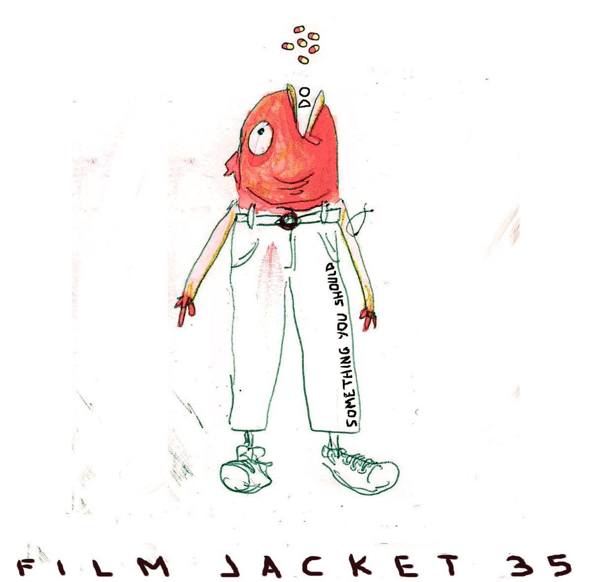 Film_Jacket_35's tweet photo. https://t.co/GkQiMTl4il
Check out our latest single from our upcoming album The PR Foundation!
Artwork bu Jo Ilretias
#thePRfoundation #FilmJacket35 #newsong https://t.co/dI3vZSmxqJ