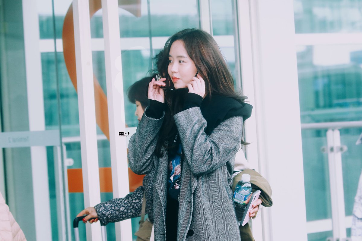 HD *3
Her eyes were bright❤
<a href="/hellokimsohyun/">김소현</a> 
『reproduced please indicate the source❣』
#kimsohyun  #金所炫 #김소현 #金所泫