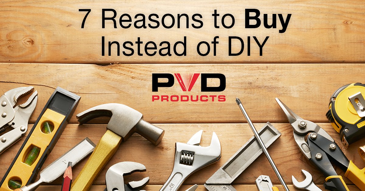 PVDProducts's tweet photo. Don’t limit yourself by DIY-ing your next #depositionsystem. Learn why your resources are better spent buying a custom-made product from specialists. https://t.co/r8iWF0nOSk https://t.co/fDHmDnHhTu