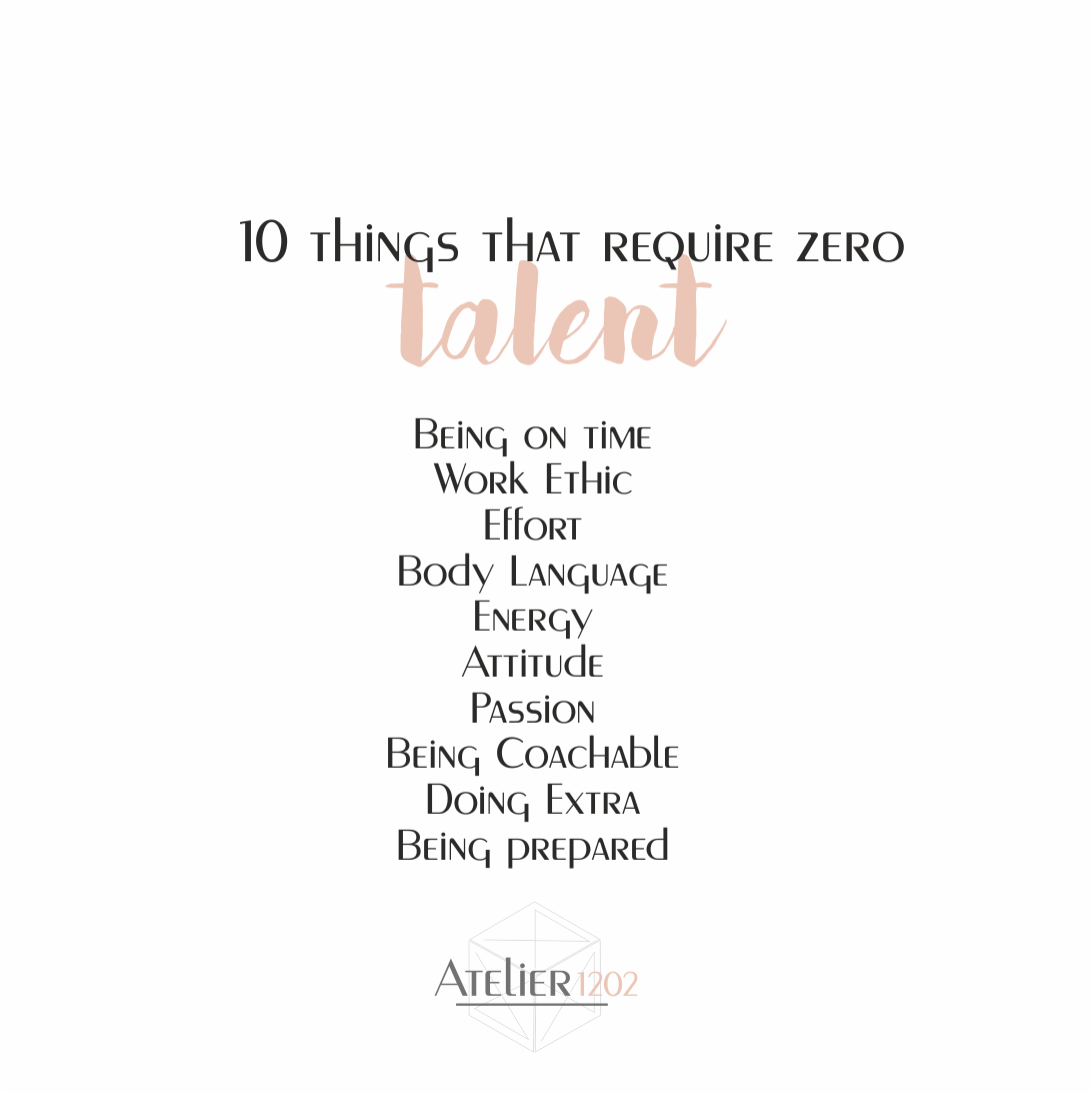 Atelier1202's tweet photo. What a motivation! Happy Thursday 💖😍🍾 #atelier1202phases #inspo https://t.co/S8aiJ81DYg