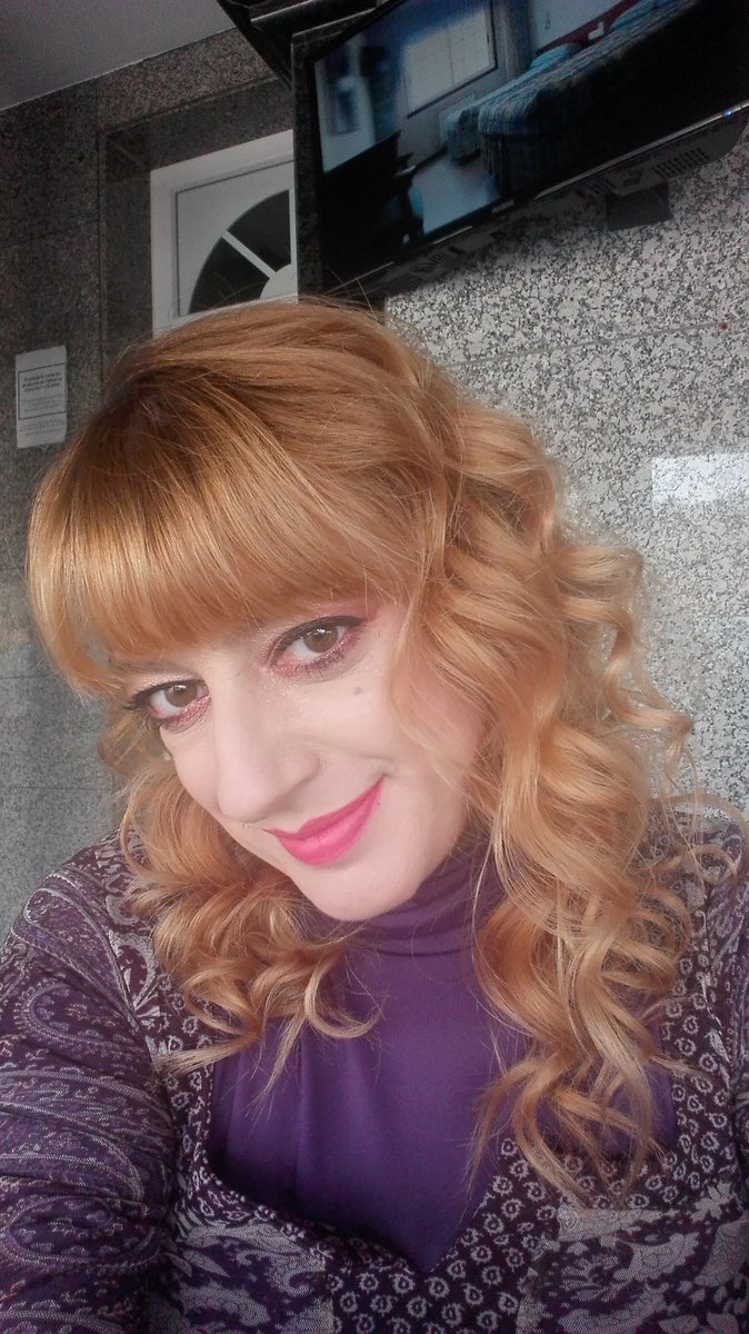 RuthCundins's tweet photo. Sen ela vivir non podo,
non podo vivir contenta......
¡¡¡¡¡FELIZ DÌA DE ROSALÌA!!!! https://t.co/JXlKeVbV0f
