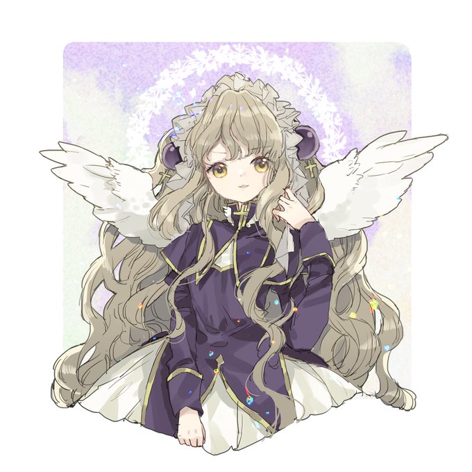 エチェのtwitterイラスト検索結果 古い順 エチェのtwitterイラスト検索結果 古い順