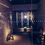 ツイートに含まれる画像