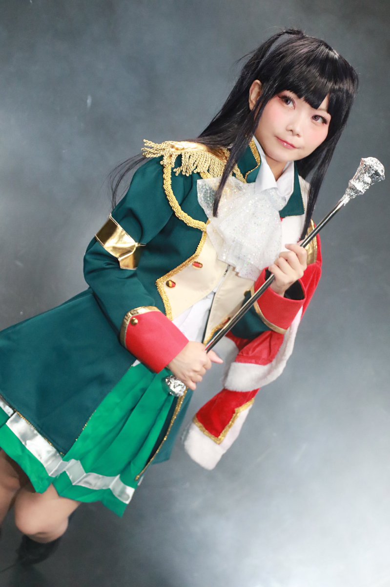 あかり Momozukiakarin Twitter