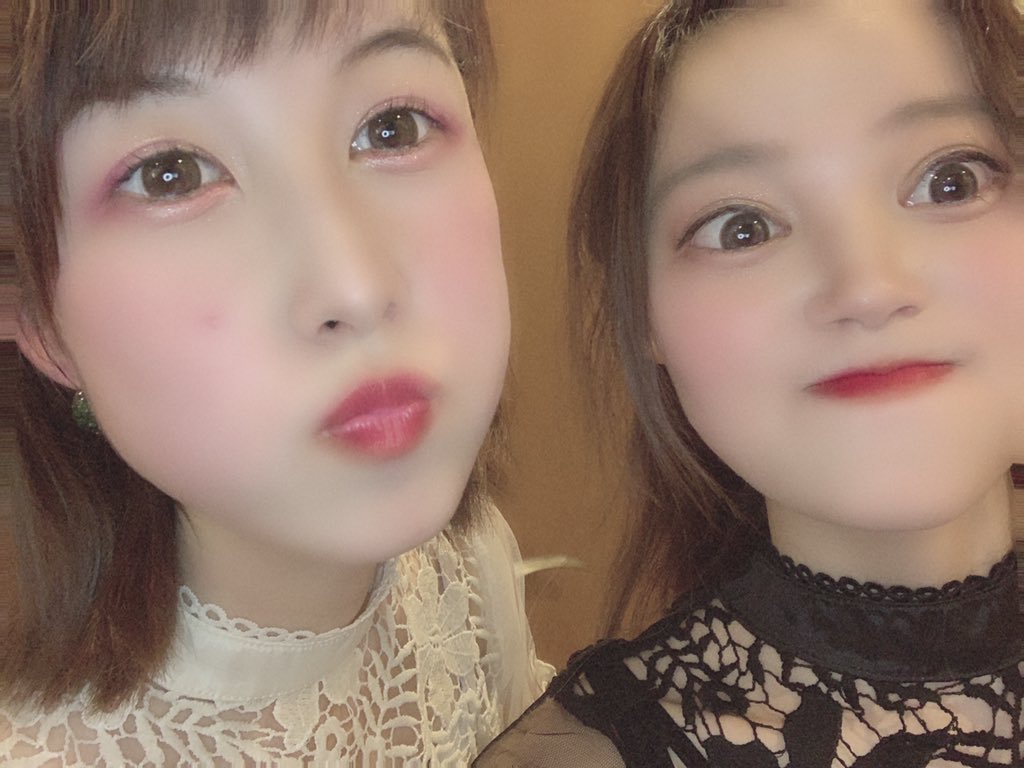 CREA666LCR's tweet photo. くれくれーーー
くれくれ
���レクレ
CRECRE
planet
two
two man live
Perfoism
LuCifeR
#CRECRE https://t.co/lA7ZpkcHFr