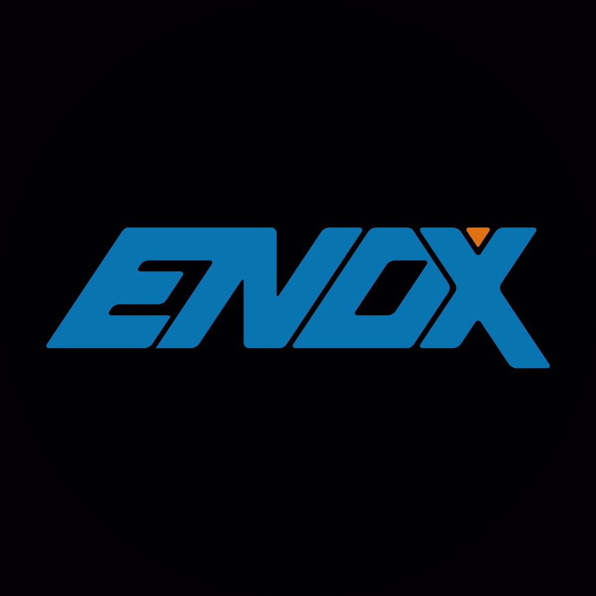 graphic_13's tweet photo. Please check out my new graphic design page, @EnoxDesign. I’ll be sharing all of my future design work and more. Thank you! https://t.co/G2IBhN5Jn3