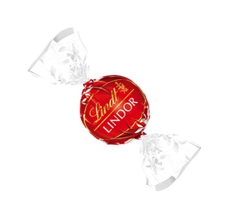 noraadobrev's tweet photo. no me falléis por favor 
rt ferrero rocher
fav lindor https://t.co/MlHbyLw8UR
