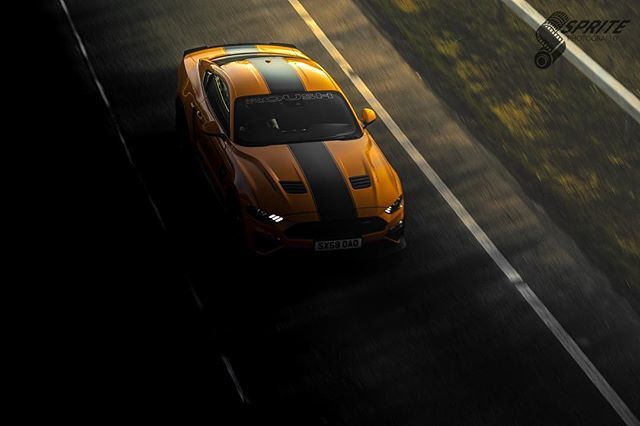 SpritePhotos's tweet photo. So after some Cajoling from @8t5mm and @lenny.urban this is my entry into the #8t5mm52weeks challenge
•
•
•
#fordmustang #roush #musclecar #blacklist #carphotographersclub #apaphoto #canon #3leggedthing #cars #automotivephotography #above #superchar… https://t.co/0ffyNhe2VJ https://t.co/M5tdA6aOcz