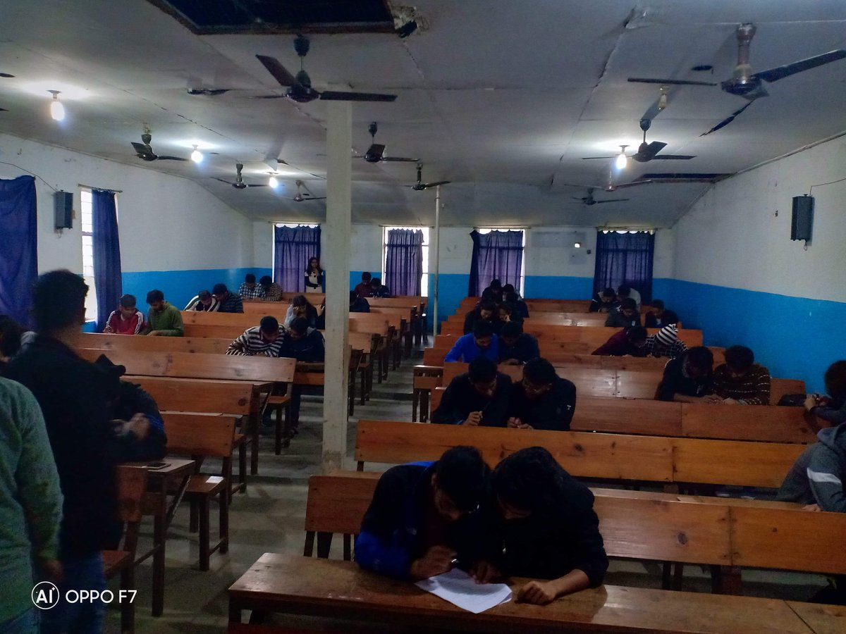 IAASNepalPak's tweet photo. "IAAS Quiz Mania 2075" 
Some glimpses of Qualifying round!! https://t.co/ShKASxrtzx