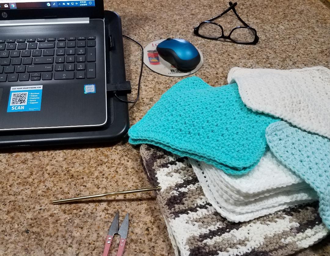 Marie Anne tweet media