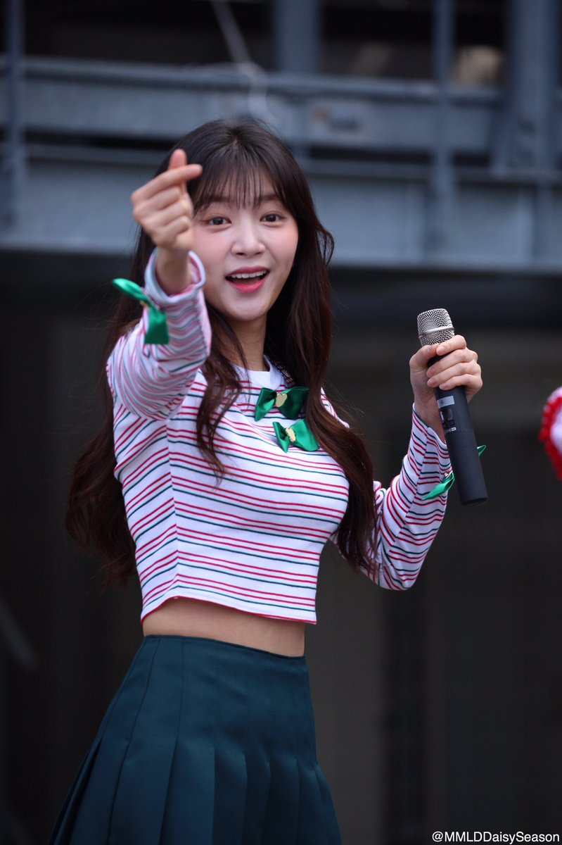 KSDDcom's tweet photo. 190224 1st Albumリリイベ キラリナ京王吉祥寺

#LABOUM #라붐 #ラブム #해인 #ヘイン https://t.co/sNlQiJiuRT