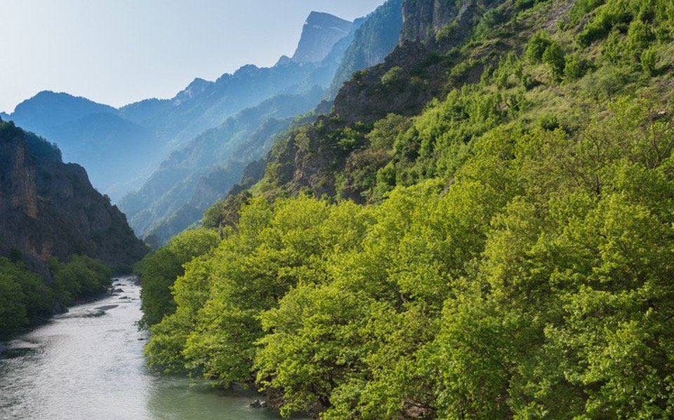 mtbhardtailers's tweet photo. ➡️ 07.06-09.06 / Vovousa
➡️ 21.06-23.06 / Grammos
book now:
contact:
📩 mtbhardtailers@gmail.com 📱+30 6981.725.734
#hardtailers #mtb #mountainbiking #bikeadventures #vovousa #grammos #greece #exploregreece #adventuresandwine #citybikesthessaloniki https://t.co/p4I0fVkMzA
