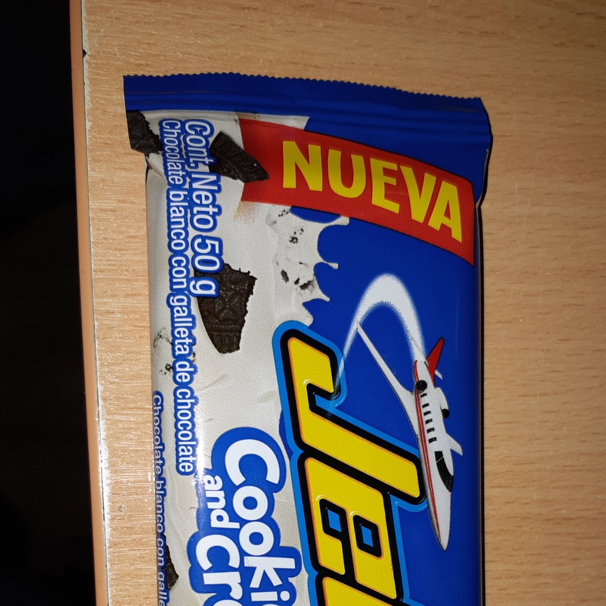 Jairo41552391's tweet image. #NuevaFotoDePerfil